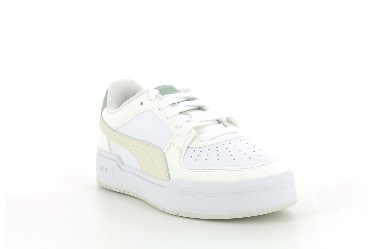 Puma sneakers ca pro wns blanc