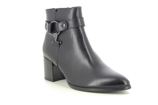 Regarde le ciel bottines taylor 35 noir