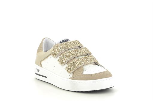 Smr sneakers garen 10430 multi