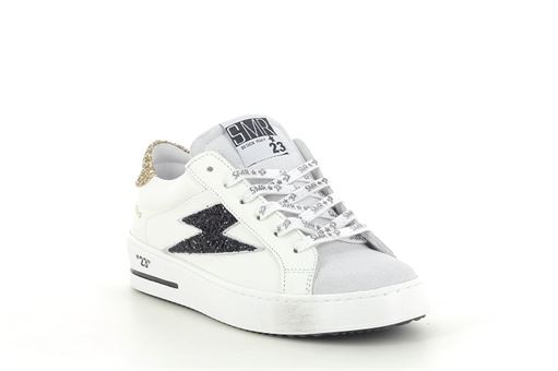 Smr baskets et sneakers maya 10308 multi
