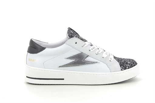 Smr sneakers maya 10314 blanc