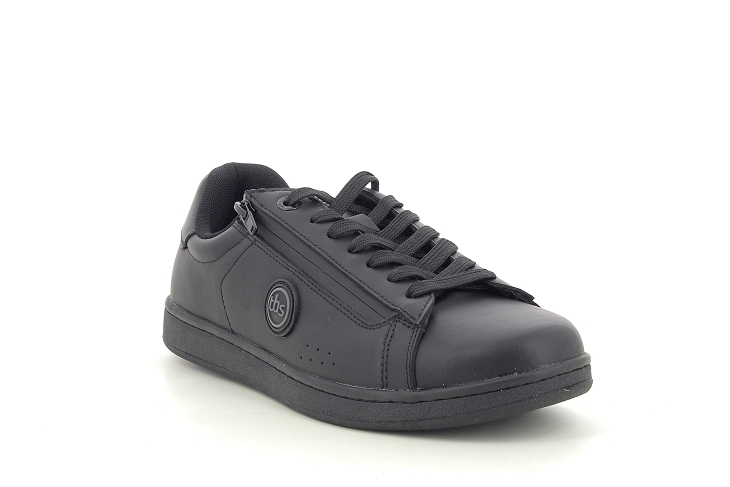 Tbs sneakers lilian noir