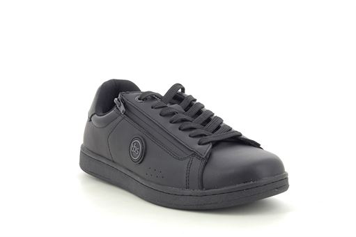 Tbs sneakers lilian noir