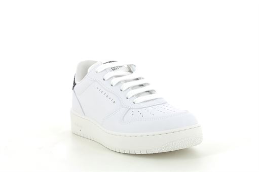 Victoria sneakers 125 82 37 blanc