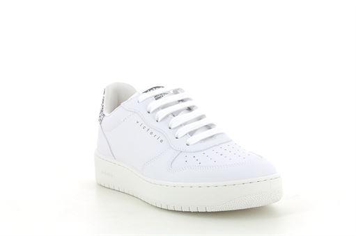 Victoria sneakers 125 82 37 blanc