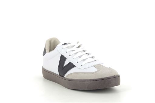 Victoria sneakers 112 61 86 blanc