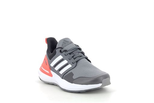 Adidas sneakers rapidsport k gris