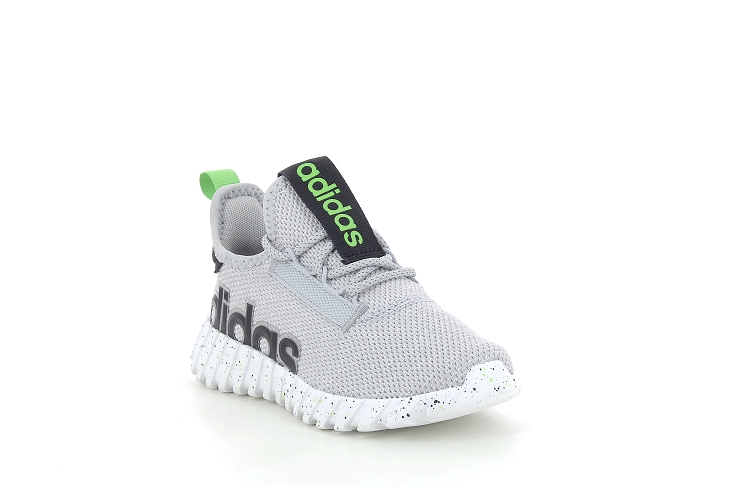 Adidas sneakers kaptir 3.0 k gris