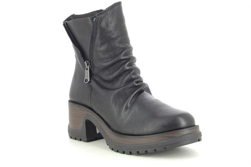 Paula urban bottines 22 1340 noir