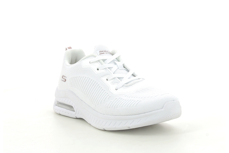 Skechers sneakers f 117378 blanc