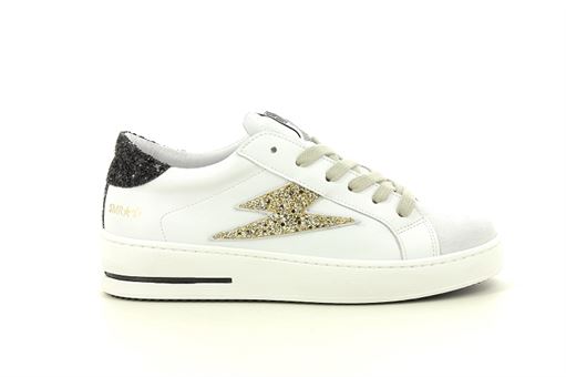 Smr sneakers maya 86721 glitter