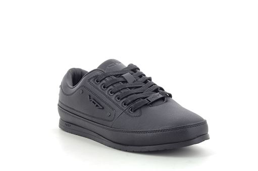 Vo7 sneakers yacht square lea noir