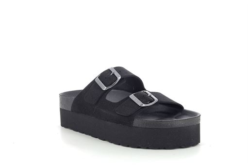 I am nu pied 6019 noir