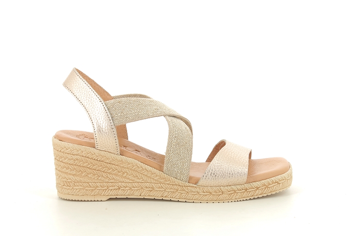 Kaola nu pied 1110 or
