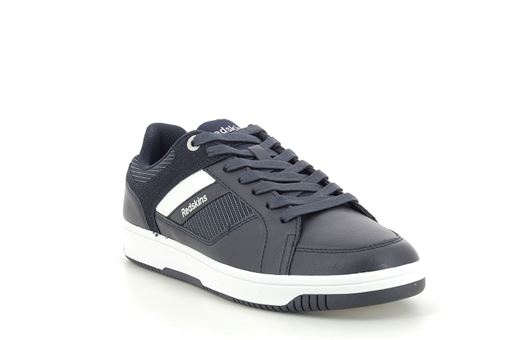 Redskins sneakers ganhdi 2 marine