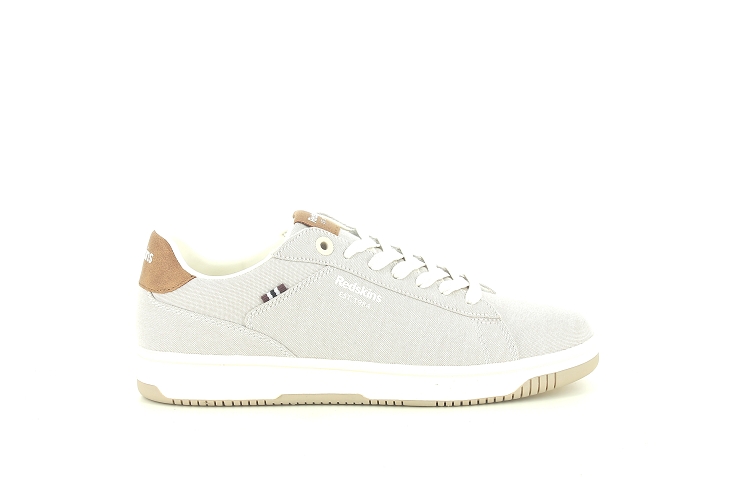 Redskins toiles gunran beige