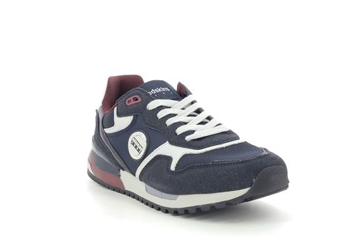 Redskins sneakers oyat 2 marine