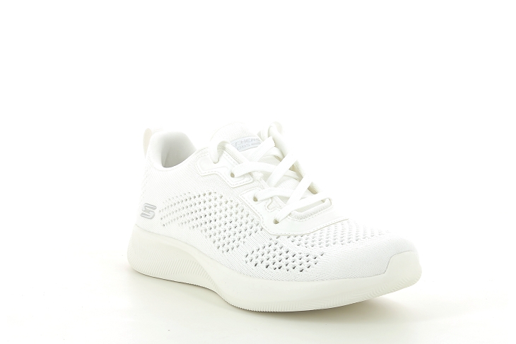 Skechers sneakers f 117018 blanc