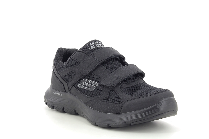 Skechers sneakers h 232 578 noir