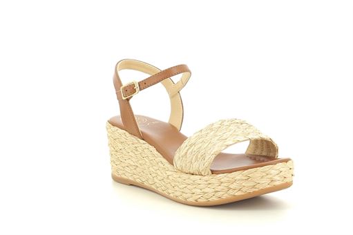 Unisa compense kebec mar beige