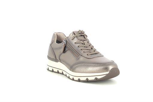 Tamaris baskets sneakers 23765 or