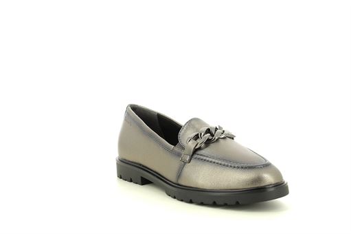 Tamaris trotteurs 24201 gris