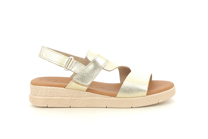 Eva frutos compense 5240 or