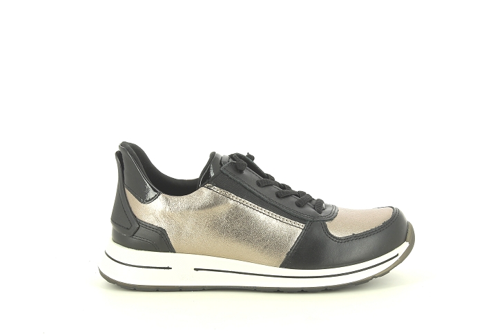 Ara lacets 1224836 or