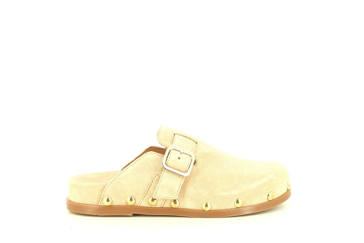 Alpe sandales alive 5395 coconut