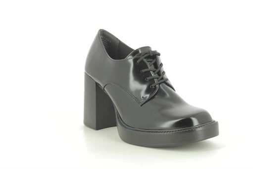 Tamaris mocassins 23390
