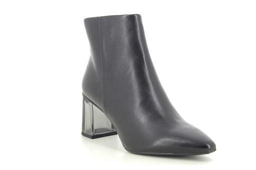 Tamaris bottines 25322 noir