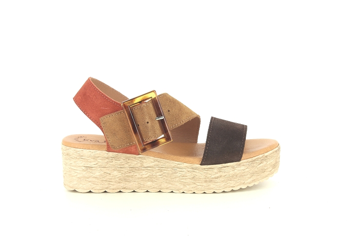 Eva frutos compense 718 multi