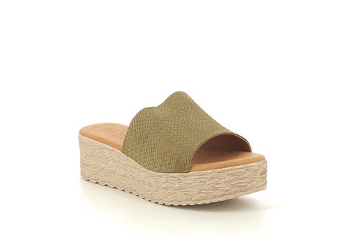Eva frutos compense 767 vert