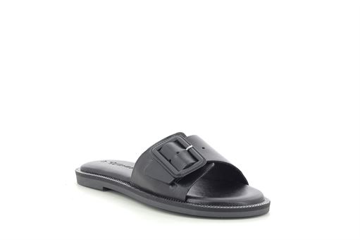 Tamaris nu pied 27105 noir