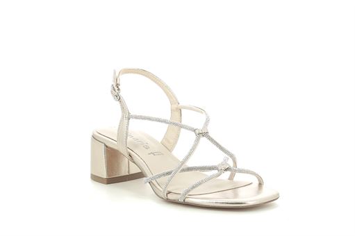Tamaris nu pied 28236 or