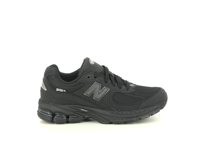 New balance baskets et sneakers g 2002 65u noir