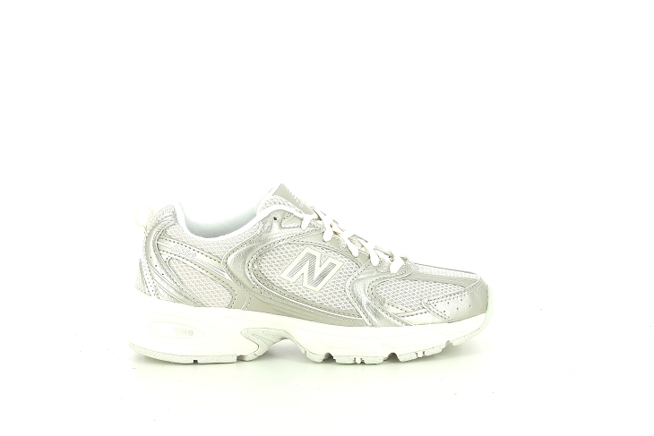 New balance boots et bottines u 530 1z0 or