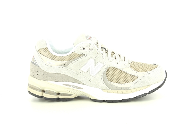 New balance baskets et sneakers u 2002 2rb gris