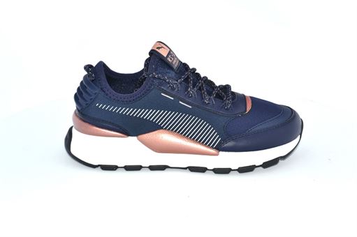 sneakers Puma rs o trophy marine