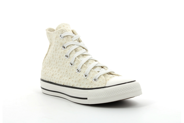 Converse sneakers ctas hi beige7018401_1