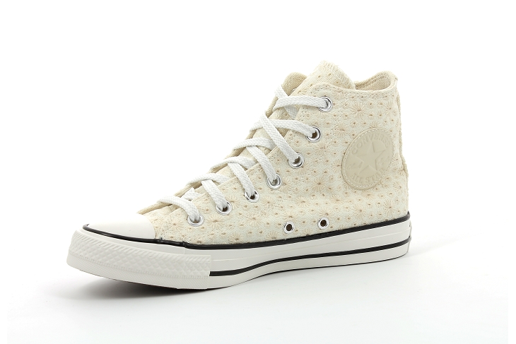 Converse sneakers ctas hi beige7018401_2