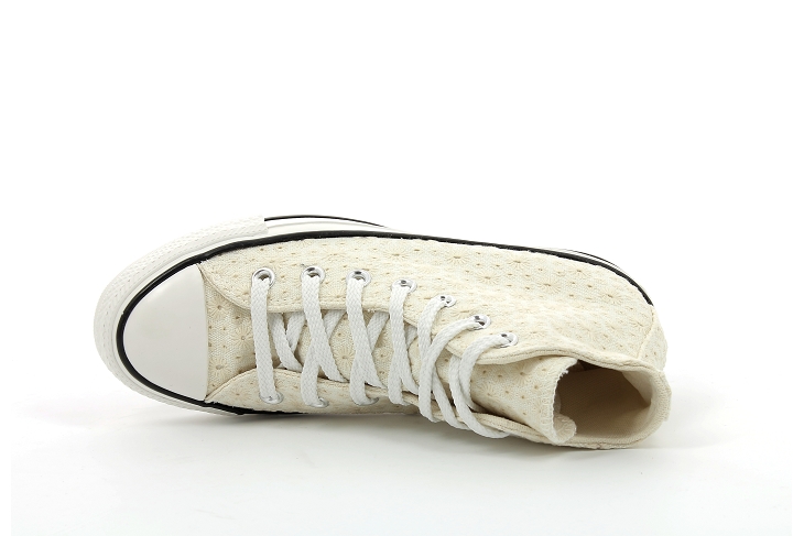 Converse sneakers ctas hi beige7018401_5
