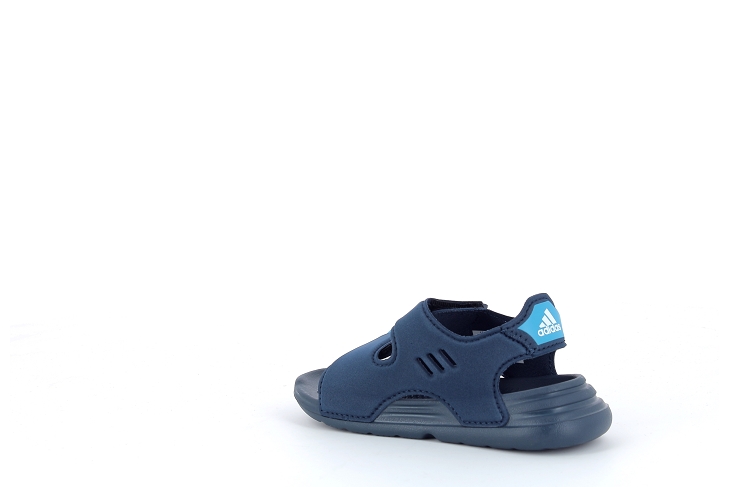 Adidas sandales swim sandal i marine7020201_3