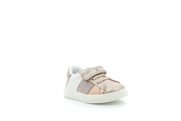 Tommy hilfiger sneakers 31150 rose