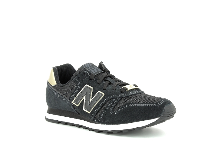 New balance sneakers wl 373me2 noir