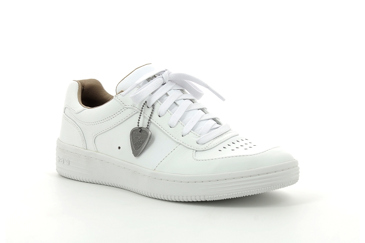 Skechers sneakers h 222 041 blanc
