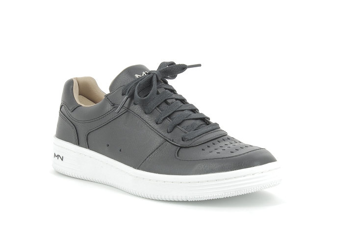 Skechers sneakers h 222 041 noir