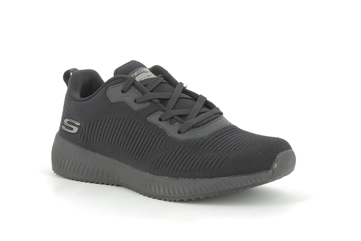 Skechers sneakers h 232 290 noir