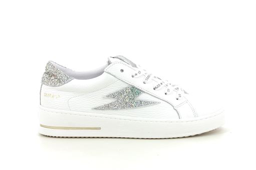 Smr sneakers maya 7556 e vert