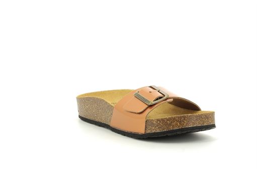 Plakton nu pied cp bis 3 orange